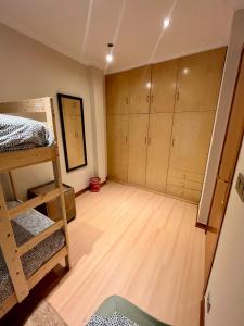 Atuaire Home Piso Cordon Centro Historico