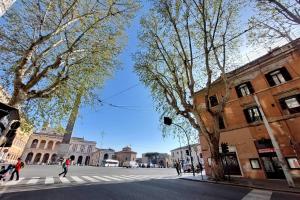 Appartamento