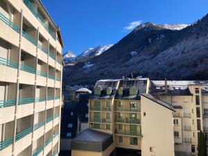 Cauterets : le meilleur du confort en famille