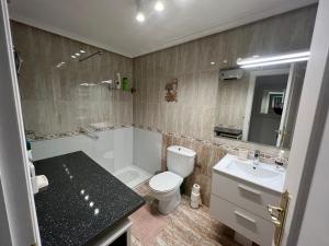 Apartamento Lima & Apartamento Leo