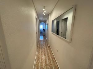 Apartamento Lima & Apartamento Leo