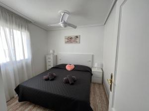 Apartamento Lima & Apartamento Leo