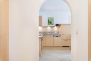 Huterhof Apt Tatschblick