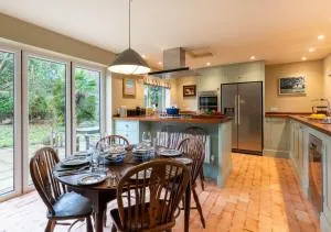 The Pightle - Framlingham