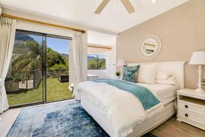 Erinvale Luxury Villa