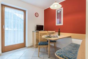 Huterhof Apt Talblick