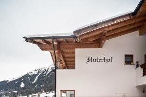 Appartamento Superior con 1 Camera da Letto e Balcone