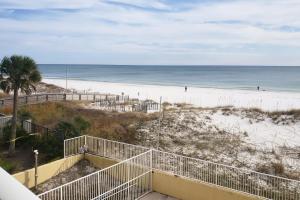 Clearwater 2B
