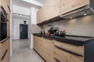 Apartman Arba 