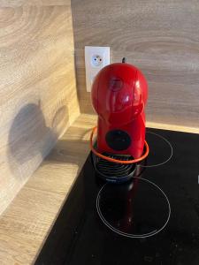 Hameau Colbert - 3km du PuyduFou