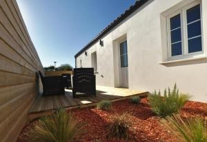 Hameau Colbert - 3km du PuyduFou