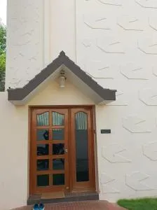 Le Grace P&T - 丁迪古尔