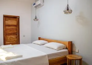 Nebo Apartments Paje - Jozani