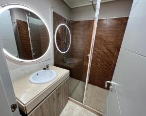 Penthouse Valle del Este Deluxe