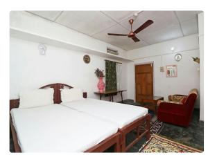 Rupali Tat Ghar and Homestay