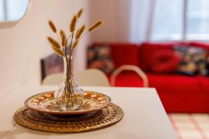 Cosy brand new Apartment