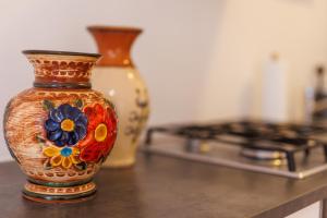 Cosy brand new Apartment