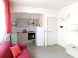 Aquarius Rome Apartments