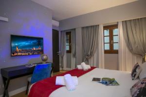 Familiensuite