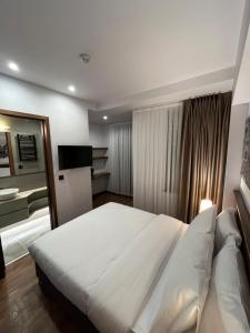 PALMERA HAGIA SOPHIA Hotel