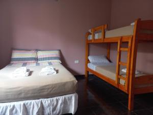 Las cuatro Hermanas2