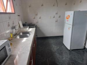 Las cuatro Hermanas2