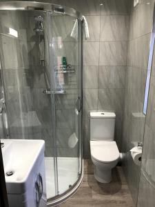 The Bowden Lodge Complimentary afternoon tea 15th Mar 26 Terms and Conditions apply