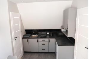 Agroturystyka Yvonne