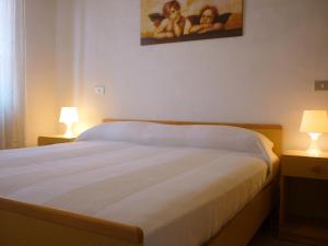 Appartamenti Cannigione La Conia img33