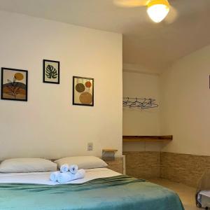 Pousada Nossa Senhora DAjuda