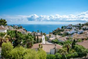 Villas Guzman - Loxi