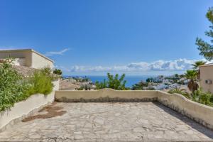 Villas Guzman - Loxi