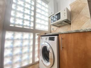 R133 Apartamento de la Riba