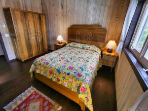 White Sand Beach, 3 Bedrooms House - Walking Distance To West End And West Bay