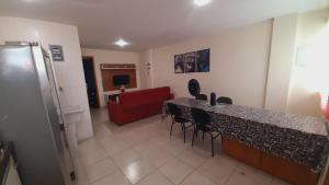 Apartamento Temporada em Cabo Frio Arraial do Cabo Cantim do Goiano