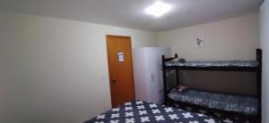 Apartamento Temporada em Cabo Frio Arraial do Cabo Cantim do Goiano