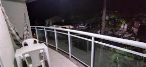 Apartamento Temporada em Cabo Frio Arraial do Cabo Cantim do Goiano