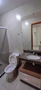 Apartamento Temporada em Cabo Frio Arraial do Cabo Cantim do Goiano