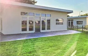 Wieringen - Hippolytushoef