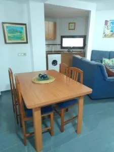 Deltebre Riu - Sant Jaume d'Enveja