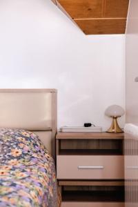 Appartements Appartment de 2 chambres renove a Bischheim : photos des chambres