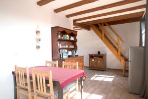 Travel Homes - Tanneur 7, just next to Little Venice