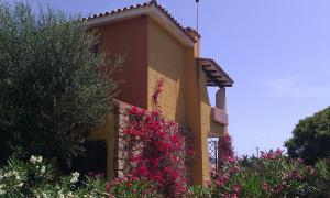 Appartamenti Cannigione La Conia img31