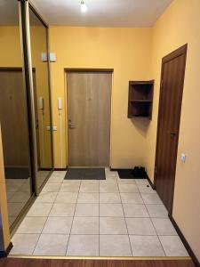 Cat Garden Elegant Apartments Riga