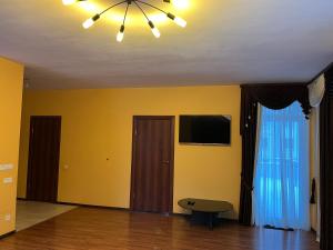 Cat Garden Elegant Apartments Riga