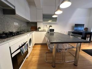 Oktheway Santander Street