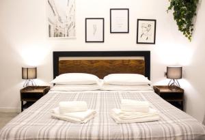 Its Napoli Apartment