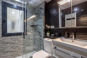 RentitSpain Confort en Granada Centro cerca de Catedral