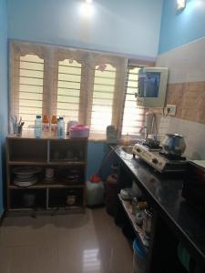Tavaru home stay
