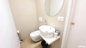 Dimora Beluga - Bari Centro